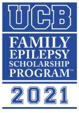 epilepsy