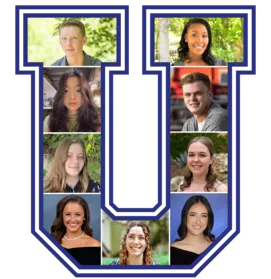 U Artwork Final 2025